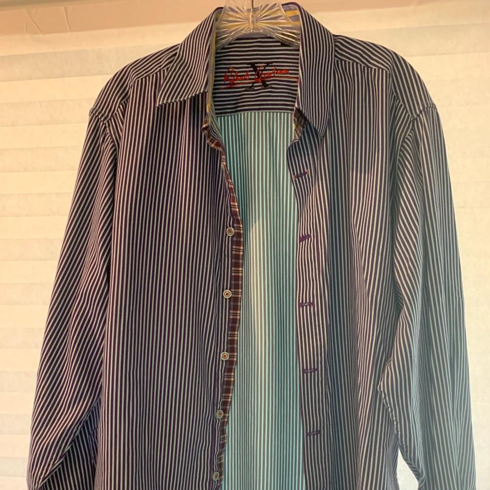Robert Graham